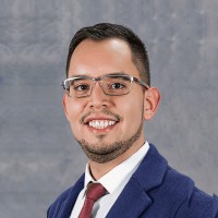 Jairo Andrés Losada M.