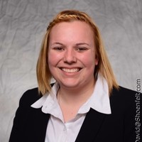 Emily C. Williams, J.D.