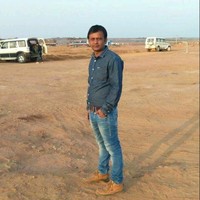 satish kumar sharma