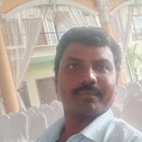 Bhadri Nath
