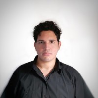 Iván Enrique Ojeda