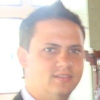 Diego Calle