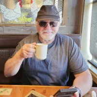 Kurt Larson