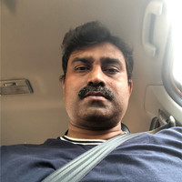 Siddhartha Mukherjee