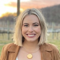 Teresa Westin
