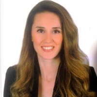 Elif Özdemir