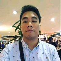 Klain Mamaril