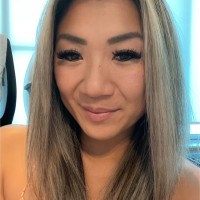 Bonnie Chung