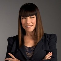 Ellen Lawlor