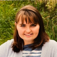 Shannon Coen