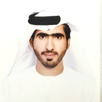 Ali Alkaabi