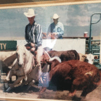 Ken Chrisman