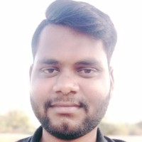 Nethavath Chandraban