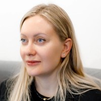 Yulia Leclercq