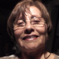 tia quena Fuenzalida