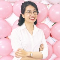 Nhàng Phạm