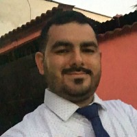 Mauro Cardona