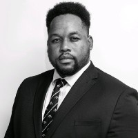 Stephen Bhasera