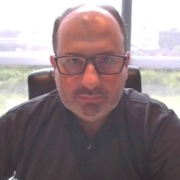 André Luiz de Souza