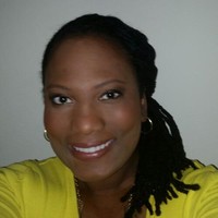 Cherina Pete, Otr, Mot