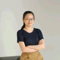 Renee Foo