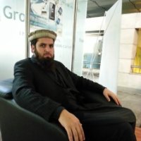Muhammad Zubair Khan