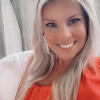 Sara Cortez Silva
