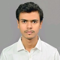 Lokesh Mohadikar