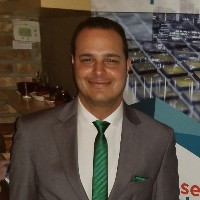 Samuel Fernandez