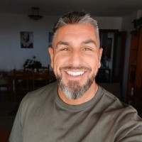 Salvatore Bruno