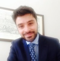 Giuseppe Zucco