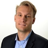 Erik N.
