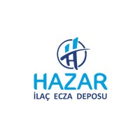 HAZAR İLAÇ ECZA DEPOSU