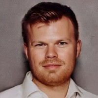 Andreas Härtel