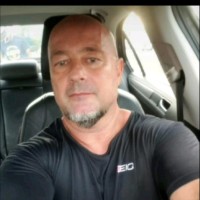 Marcos Belomo