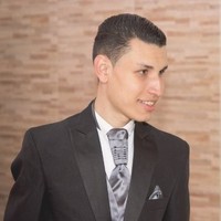 Sidney Sousa