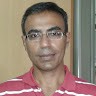 Shuvankar Mukherjee