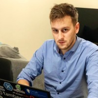 Hugo Andrés Gallotto