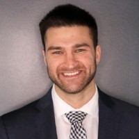 Matthew M.