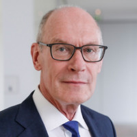 Jürgen Lotter