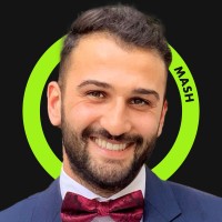 Hayk Sahakyan