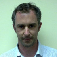 Anthony O Brien