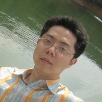 Joseph Lee