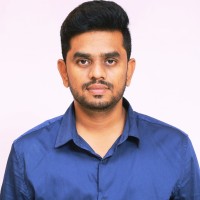 Bala Chandran