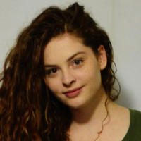 Megan Morrison