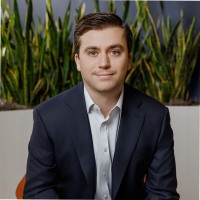Stephen Colodny, Cfp®