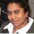 Vimala Ruthirapathy