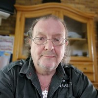 Sjak Noordman