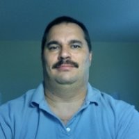 Dennis Estevao