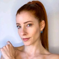 Matoula Moniou